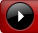 ./gsr1_18_button_01.jpg