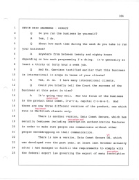 2003-05 KES Testimony 164