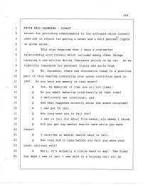 2003-05 KES Testimony 169