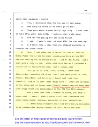 2003-05 KES Testimony 174