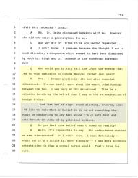 2003-05 KES Testimony 178