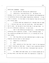 2003-05 KES Testimony 179