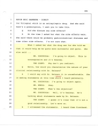 2003-05 KES Testimony 184