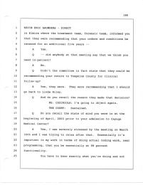 2003-05 KES Testimony 186