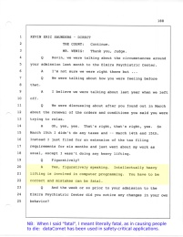 2003-05 KES Testimony 188