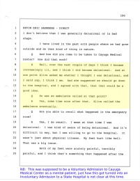 2003-05 KES Testimony 190