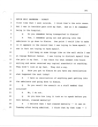 2003-05 KES Testimony 191