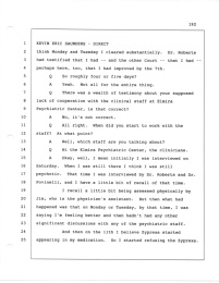 2003-05 KES Testimony 192