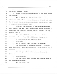 2003-05 KES Testimony 193