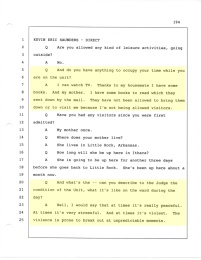 2003-05 KES Testimony 194