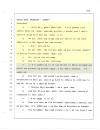 2003-05 KES Testimony 198