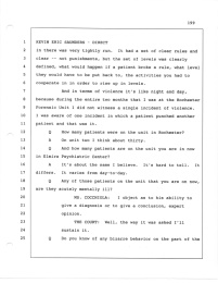 2003-05 KES Testimony 199