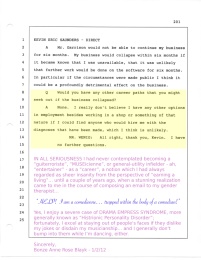 2003-05 KES Testimony 201