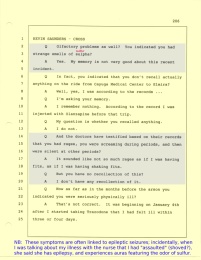 2003-05 KES Testimony 206