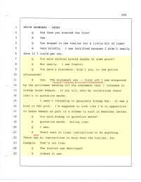 2003-05 KES Testimony 209