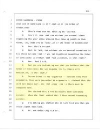 2003-05 KES Testimony 214