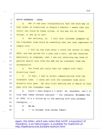 2003-05 KES Testimony 215