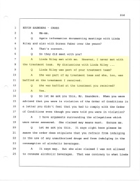 2003-05 KES Testimony 216