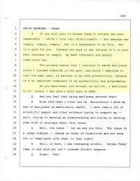 2003-05 KES Testimony 218
