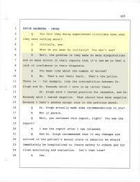 2003-05 KES Testimony 225
