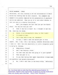 2003-05 KES Testimony 236