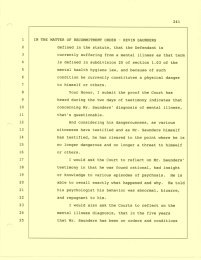 2003-05 KES Testimony 241