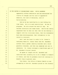 2003-05 KES Testimony 245