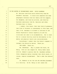 2003-05 KES Testimony 247