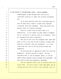 2003-05 KES Testimony 248