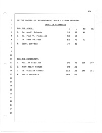 2003-05 KES Testimony 256