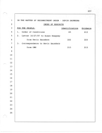 2003-05 KES Testimony 257