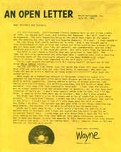 Thumb Open_Letter