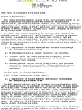 2000-06-03 KES-bb To Whom It May Concern -01