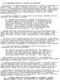 2000-06-03 KES-bb To Whom It May Concern -02