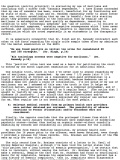 2000-06-03 KES-bb To Whom It May Concern -03