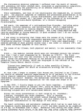 2000-06-03 KES-bb To Whom It May Concern -04