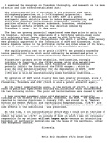 2000-06-03 KES-bb To Whom It May Concern -05