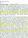2000-06-03 KES-bb To Whom It May Concern -07