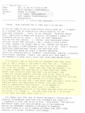 2000-06-03 KES-bb To Whom It May Concern -08