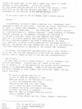 2000-06-03 KES-bb To Whom It May Concern -09