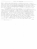 2000-06-03 KES-bb To Whom It May Concern -10