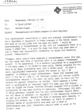 2000-06-03 KES-bb To Whom It May Concern -11
