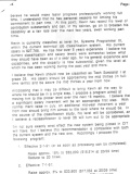 2000-06-03 KES-bb To Whom It May Concern -12