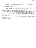 2000-06-03 KES-bb To Whom It May Concern -13