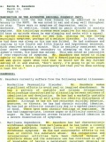 2000-06-03 KES-bb To Whom It May Concern -15